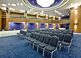 Holiday Inn Ankara - Kavaklidere by IHG