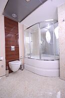 Holiday Inn Ankara - Kavaklidere by IHG