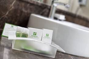 Holiday Inn Ankara - Kavaklidere by IHG