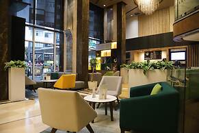 Holiday Inn Ankara - Kavaklidere by IHG