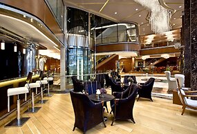 Holiday Inn Ankara - Kavaklidere by IHG