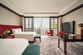 Regent Shanghai Pudong