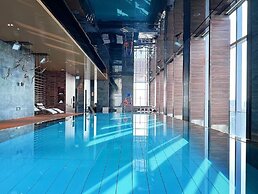Regent Shanghai Pudong