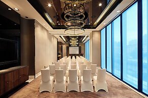 Regent Shanghai Pudong