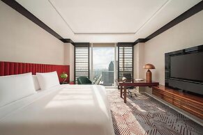Regent Shanghai Pudong