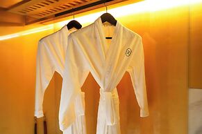 Regent Shanghai Pudong