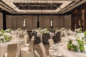 Regent Shanghai Pudong