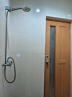 Sapta Petala Hotel