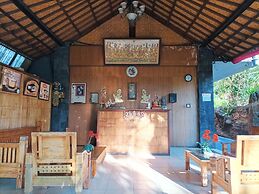 Sapta Petala Hotel
