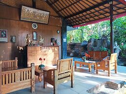 Sapta Petala Hotel