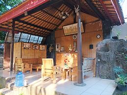 Sapta Petala Hotel