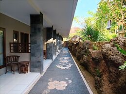 Sapta Petala Hotel