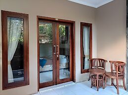 Sapta Petala Hotel