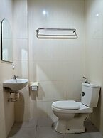 Sapta Petala Hotel