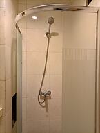 Sapta Petala Hotel