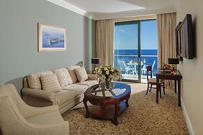 Royal Princess Hotel