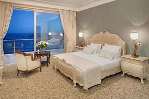 Royal Princess Hotel