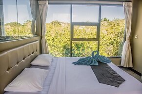Bombora Surf Camp
