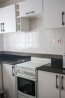 Brickwood Apartments