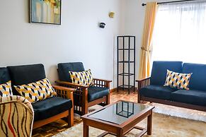 Brickwood Apartments