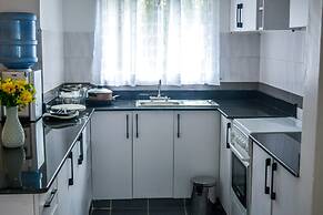 Brickwood Apartments