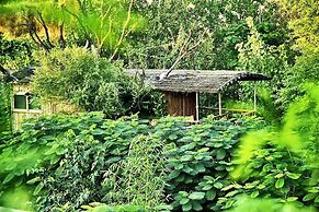 The Tree House Resort