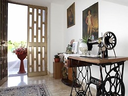 Casa MariAngi