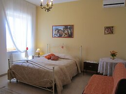 Casa MariAngi