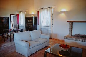 Tenuta Pianirossi