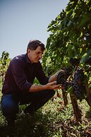 Tenuta Pianirossi