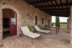 Tenuta Pianirossi
