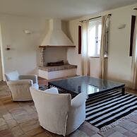 Tenuta Pianirossi