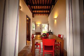 Tenuta Pianirossi