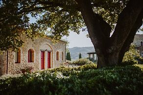 Tenuta Pianirossi