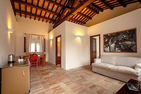 Tenuta Pianirossi