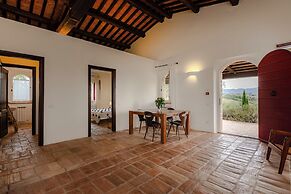 Tenuta Pianirossi