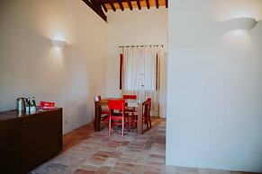 Tenuta Pianirossi