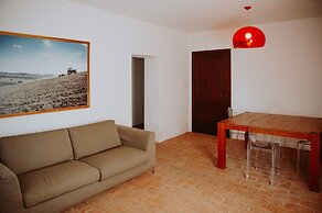 Tenuta Pianirossi