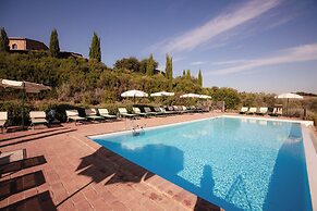 Tenuta Pianirossi