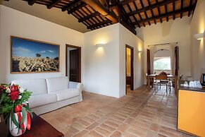 Tenuta Pianirossi