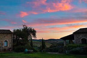 Tenuta Pianirossi