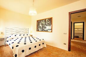 Tenuta Pianirossi