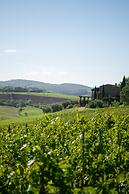 Tenuta Pianirossi