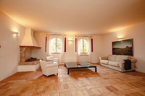 Tenuta Pianirossi
