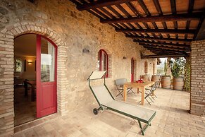 Tenuta Pianirossi