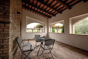Tenuta Pianirossi