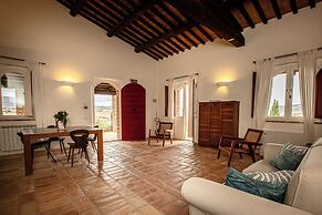 Tenuta Pianirossi