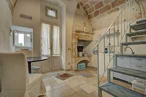 B&B Casa Fiore