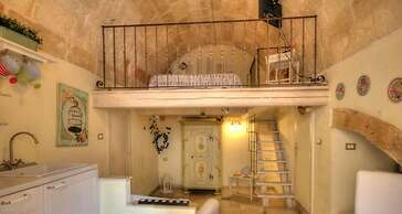 B&B Casa Fiore