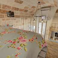 B&B Casa Fiore